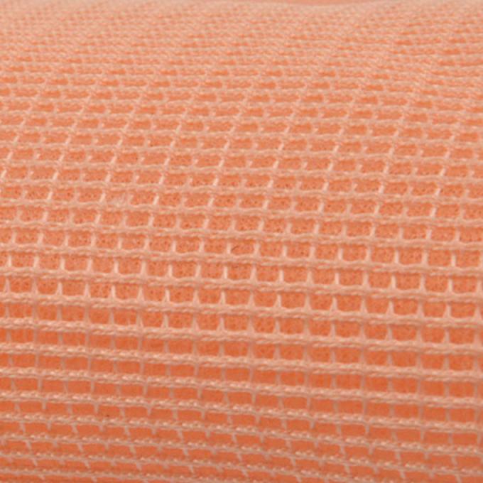 Airmesh 3D Space Mesh Material de malha 100% poliéster respirável de 50 a 60 polegadas 2
