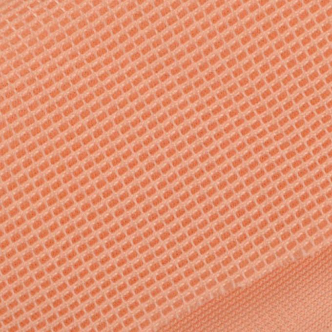 Airmesh 3D Space Mesh Material de malha 100% poliéster respirável de 50 a 60 polegadas 1