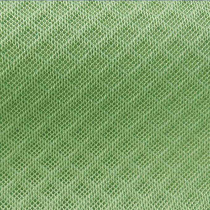 350GSM Airmesh Tecido de malha respirável Tecido de malha de poliéster 3d respirável Para sapatos 0