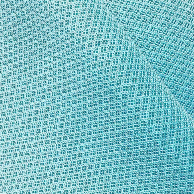 350gm Tecido 3D Mesh Material Respirável Air Mesh Para colchão 5