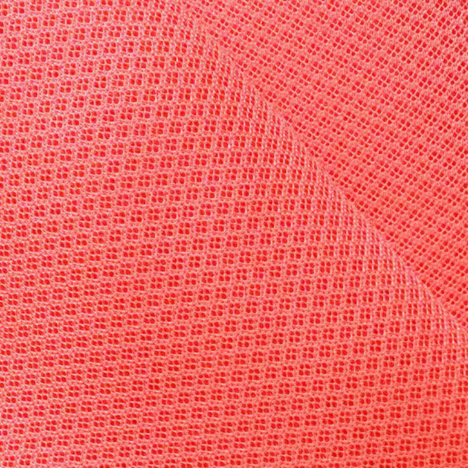 350gm Tecido 3D Mesh Material Respirável Air Mesh Para colchão 4